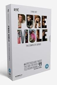 Primary photo for Pure Mule: The Last Weekend