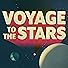 Primary photo for Voyage to the Stars