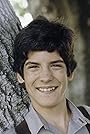 Matthew Labyorteaux's primary photo Matthew Labyorteaux's primary photo