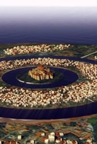 Primary photo for Atlantis