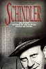 Primary photo for Schindler: The Real Story Primary photo for Schindler: The Real Story