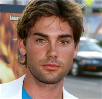 Porno busty xotini erini aldash