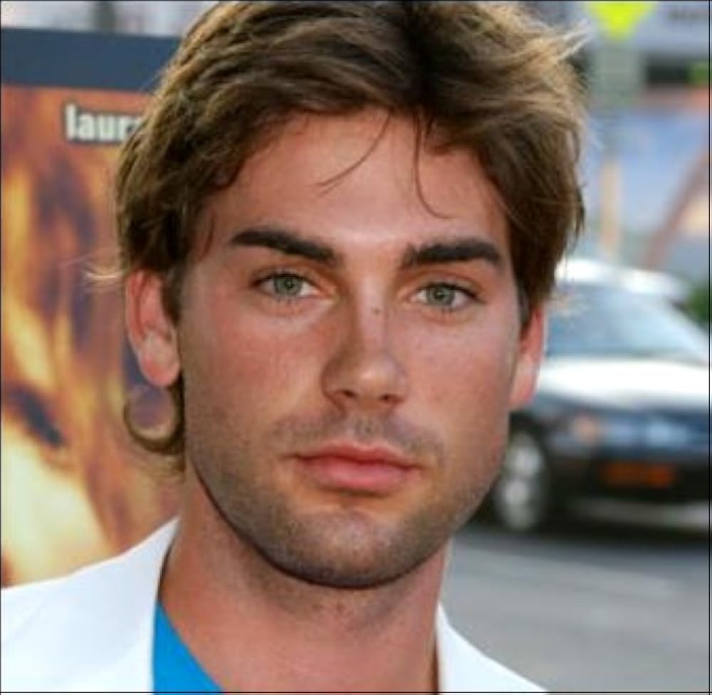 Ayollar XXX hikoyalari Yalangoch xitoylik erkaklar