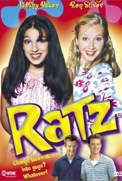 Primary photo for Ratz Primary photo for Ratz