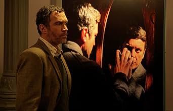 पोस्टर देखें