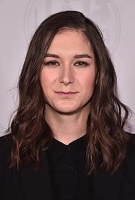 Primary photo for Liz Hannah