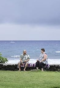 Primary photo for Dog Days on the Big Island