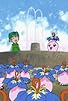 Primary photo for Biyomon Gets Firepower Primary photo for Biyomon Gets Firepower
