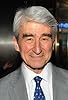 Primary photo for Sam Waterston Primary photo for Sam Waterston
