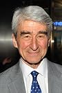 Sam Waterston's primary photo Sam Waterston's primary photo
