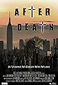 After Death's primary photo