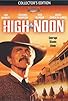 Primary photo for High Noon