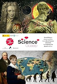 Primary photo for Science Gossip