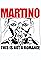 Martino's primary photo