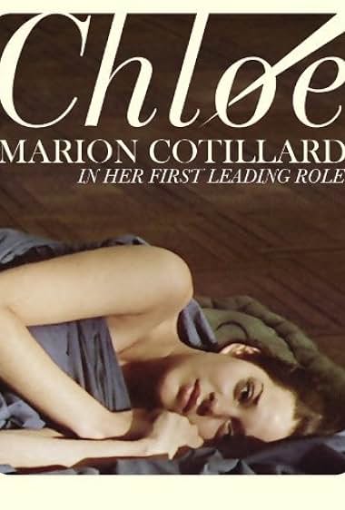 Chloé 1996