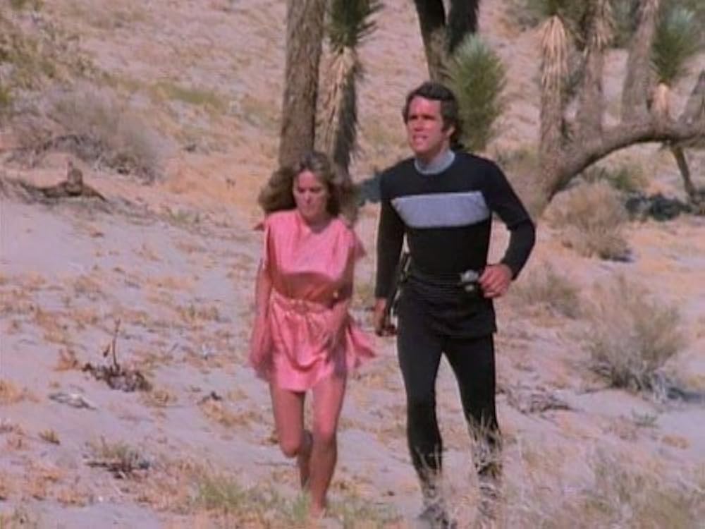 logan-s-run-the-collectors-tv-episode-1977-imdb