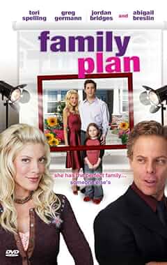 Watch The Batman online free | LugaTv