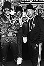 Jam Master Jay's primary photo Jam Master Jay's primary photo