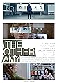 The Other Amy's primary photo