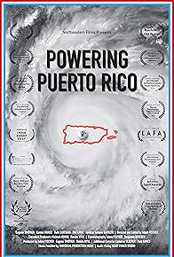 Primary photo for Powering Puerto Rico