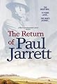 The Return of Paul Jarrett's primary photo