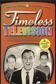 Primary photo for Party Dress