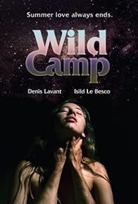 Primary photo for Wild Camp Primary photo for Wild Camp