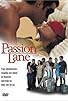 Primary photo for Passion Lane Primary photo for Passion Lane