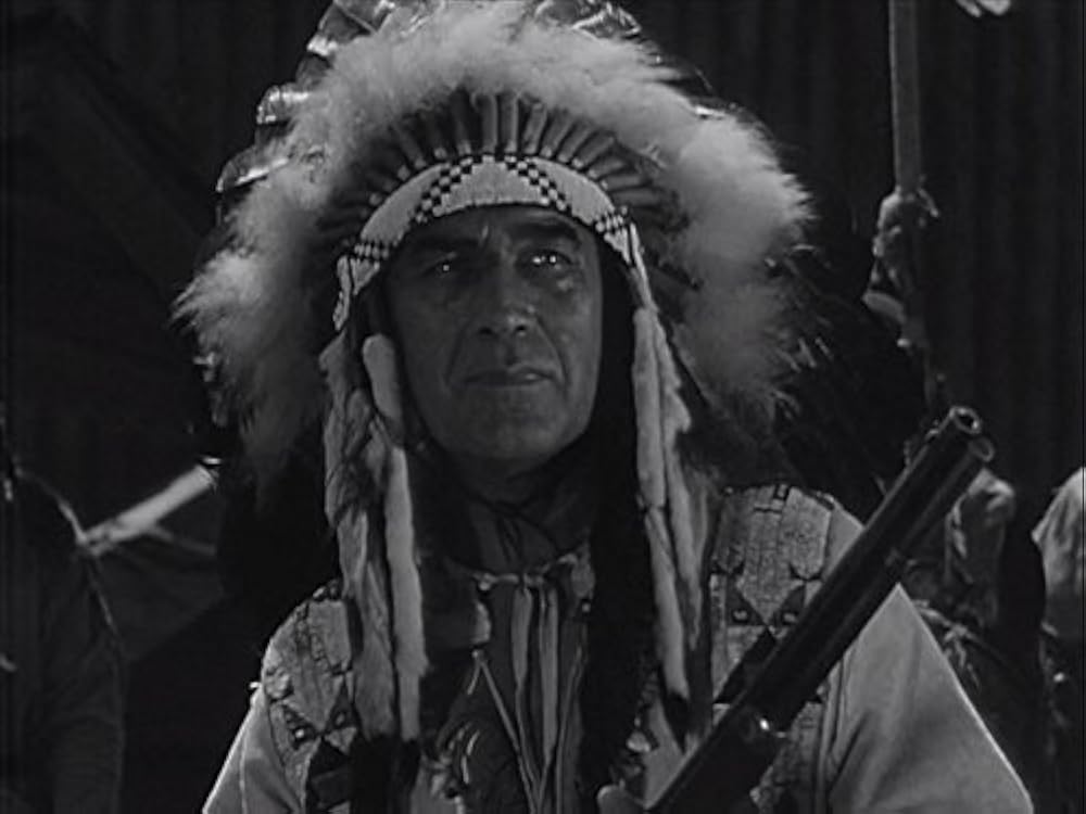 "Maverick" The Ghost Soldiers (TV Episode 1959) IMDb