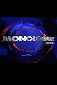 Primary photo for Episode #1.20