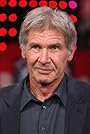 Harrison Ford's primary photo Harrison Ford's primary photo