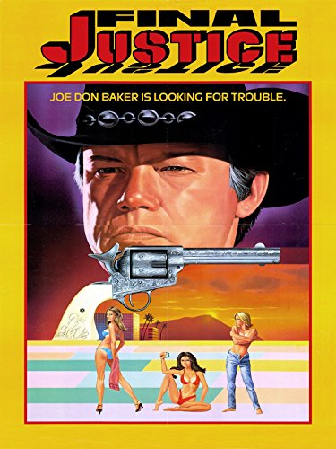 Final Justice (1985) - IMDb