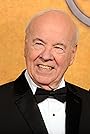 Tim Conway's primary photo Tim Conway's primary photo