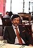 Primary photo for Kay Kay Menon Primary photo for Kay Kay Menon