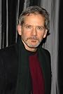 Campbell Scott's primary photo Campbell Scott's primary photo
