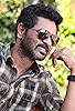 Primary photo for Prabhu Deva