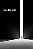 Primary photo for Into the Void Primary photo for Into the Void