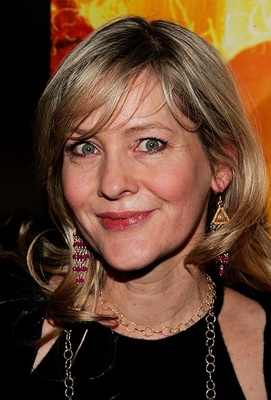 Primary photo for Linda Larkin Primary photo for Linda Larkin