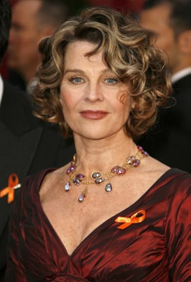 Primary photo for Julie Christie Primary photo for Julie Christie
