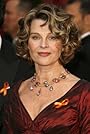 Julie Christie's primary photo Julie Christie's primary photo