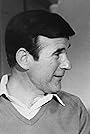 Gerard Parkes's primary photo Gerard Parkes's primary photo