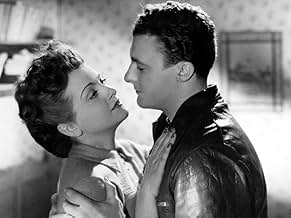 पोस्टर देखें