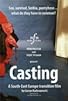 Primary photo for Casting Primary photo for Casting