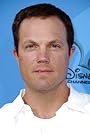 Adam Baldwin's primary photo Adam Baldwin's primary photo