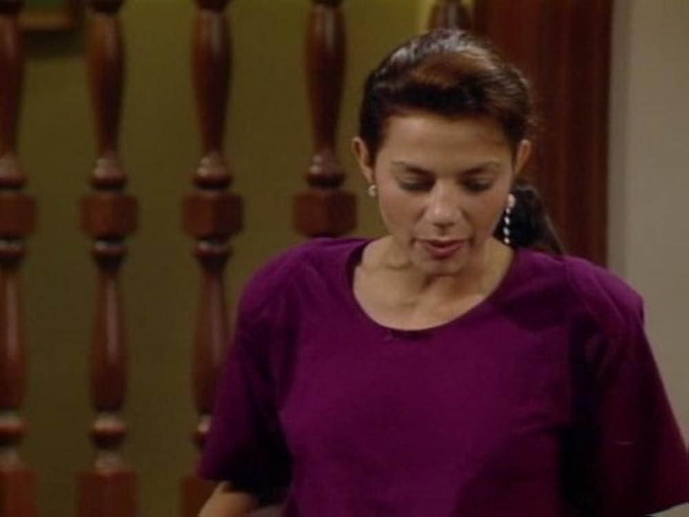 семейные. семейные узы 6. семейные узы 6 серия. семейные узы 209 серия. семейные узы 6.