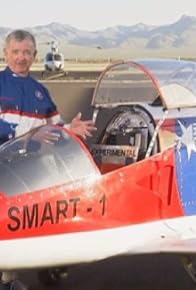 Primary photo for Big & Small