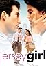Jersey Girl