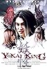 Primary photo for The Yokai King Primary photo for The Yokai King