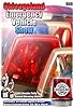 Primary photo for Chicagoland Emergency Vehicle Show Volume 1 Primary photo for Chicagoland Emergency Vehicle Show Volume 1