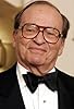 Primary photo for Sidney Lumet Primary photo for Sidney Lumet